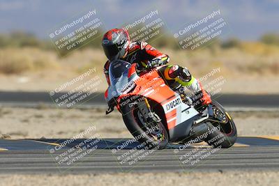 media/Jan-13-2025-Ducati Revs (Mon) [[8d64cb47d9]]/3-B Group/Session 4 (Turn 16)/